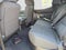 2026 Toyota Tundra 4WD 4WD SR5 CrewMax 5.5' Bed (SE)