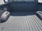 2026 Toyota Tundra 4WD 4WD SR5 CrewMax 5.5' Bed (SE)