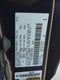 2026 Toyota Tundra 4WD 4WD SR5 CrewMax 5.5' Bed (SE)