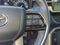 2023 Toyota Tundra 4WD 4WD SR5 CrewMax 5.5' Bed (SE)