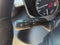 2023 Toyota Tundra 4WD 4WD SR5 CrewMax 5.5' Bed (SE)