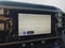 2023 Toyota Tundra 4WD 4WD SR5 CrewMax 5.5' Bed (SE)