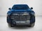 2023 Toyota Tundra 4WD 4WD SR5 CrewMax 5.5' Bed (SE)