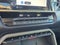2023 Toyota Tundra 4WD 4WD SR5 CrewMax 5.5' Bed (SE)