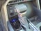 2023 Toyota Tundra 4WD 4WD SR5 CrewMax 5.5' Bed (SE)