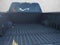2023 Toyota Tundra 4WD 4WD SR5 CrewMax 5.5' Bed (SE)