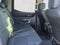 2023 Toyota Tundra 4WD 4WD SR5 CrewMax 5.5' Bed (SE)