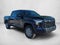 2023 Toyota Tundra 4WD 4WD SR5 CrewMax 5.5' Bed (SE)