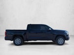 2023 Toyota Tundra 4WD 4WD SR5 CrewMax 5.5' Bed (SE)