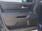 2023 Toyota Tundra 4WD 4WD SR5 CrewMax 5.5' Bed (SE)