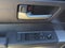 2023 Toyota Tundra 4WD 4WD SR5 CrewMax 5.5' Bed (SE)