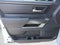 2026 Toyota Tundra 4WD 4WD SR5 CrewMax 5.5' Bed (SE)