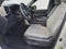 2026 Toyota Tundra 4WD 4WD SR5 CrewMax 5.5' Bed (SE)