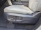2026 Toyota Tundra 4WD 4WD SR5 CrewMax 5.5' Bed (SE)