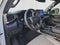 2026 Toyota Tundra 4WD 4WD SR5 CrewMax 5.5' Bed (SE)