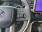 2026 Toyota Tundra 4WD 4WD SR5 CrewMax 5.5' Bed (SE)