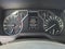 2026 Toyota Tundra 4WD 4WD SR5 CrewMax 5.5' Bed (SE)