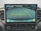 2026 Toyota Tundra 4WD 4WD SR5 CrewMax 5.5' Bed (SE)
