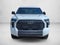 2026 Toyota Tundra 4WD 4WD SR5 CrewMax 5.5' Bed (SE)
