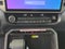 2026 Toyota Tundra 4WD 4WD SR5 CrewMax 5.5' Bed (SE)