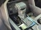 2026 Toyota Tundra 4WD 4WD SR5 CrewMax 5.5' Bed (SE)