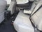2026 Toyota Tundra 4WD 4WD SR5 CrewMax 5.5' Bed (SE)