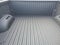 2026 Toyota Tundra 4WD 4WD SR5 CrewMax 5.5' Bed (SE)