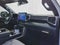 2026 Toyota Tundra 4WD 4WD SR5 CrewMax 5.5' Bed (SE)