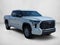 2026 Toyota Tundra 4WD 4WD SR5 CrewMax 5.5' Bed (SE)