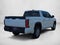 2026 Toyota Tundra 4WD 4WD SR5 CrewMax 5.5' Bed (SE)