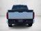 2026 Toyota Tundra 4WD 4WD SR5 CrewMax 5.5' Bed (SE)