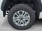 2026 Toyota Tundra 4WD 4WD SR5 CrewMax 5.5' Bed (SE)