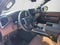 2026 Toyota Tundra 4WD 4WD 1794 Edition CrewMax 5.5' Bed (Natl)