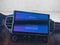 2026 Toyota Tundra 4WD 4WD 1794 Edition CrewMax 5.5' Bed (Natl)