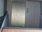 2026 Toyota Tundra 4WD 4WD 1794 Edition CrewMax 5.5' Bed (Natl)