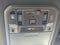 2026 Toyota Tundra 4WD 4WD 1794 Edition CrewMax 5.5' Bed (Natl)