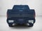 2026 Toyota Tundra 4WD 4WD 1794 Edition CrewMax 5.5' Bed (Natl)