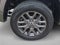 2023 Toyota Tundra 4WD 4WD 1794 Edition CrewMax 5.5' Bed (Natl)