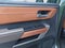 2023 Toyota Tundra 4WD 4WD 1794 Edition CrewMax 5.5' Bed (Natl)