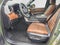 2023 Toyota Tundra 4WD 4WD 1794 Edition CrewMax 5.5' Bed (Natl)
