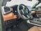 2023 Toyota Tundra 4WD 4WD 1794 Edition CrewMax 5.5' Bed (Natl)