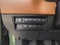2023 Toyota Tundra 4WD 4WD 1794 Edition CrewMax 5.5' Bed (Natl)