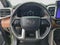 2023 Toyota Tundra 4WD 4WD 1794 Edition CrewMax 5.5' Bed (Natl)
