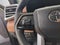 2023 Toyota Tundra 4WD 4WD 1794 Edition CrewMax 5.5' Bed (Natl)