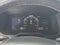 2023 Toyota Tundra 4WD 4WD 1794 Edition CrewMax 5.5' Bed (Natl)