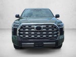 2023 Toyota Tundra 4WD 4WD 1794 Edition CrewMax 5.5' Bed (Natl)