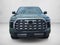 2023 Toyota Tundra 4WD 4WD 1794 Edition CrewMax 5.5' Bed (Natl)