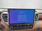 2023 Toyota Tundra 4WD 4WD 1794 Edition CrewMax 5.5' Bed (Natl)