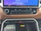 2023 Toyota Tundra 4WD 4WD 1794 Edition CrewMax 5.5' Bed (Natl)
