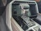 2023 Toyota Tundra 4WD 4WD 1794 Edition CrewMax 5.5' Bed (Natl)